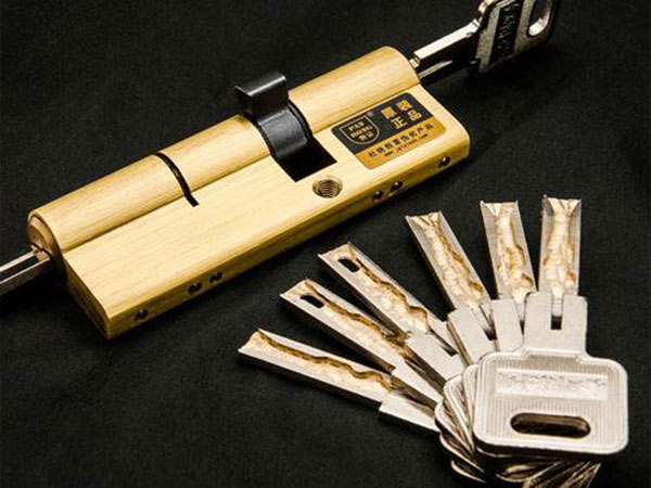 汉台24小时上门开锁公司