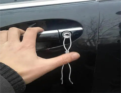 汉台24小时上门开锁公司