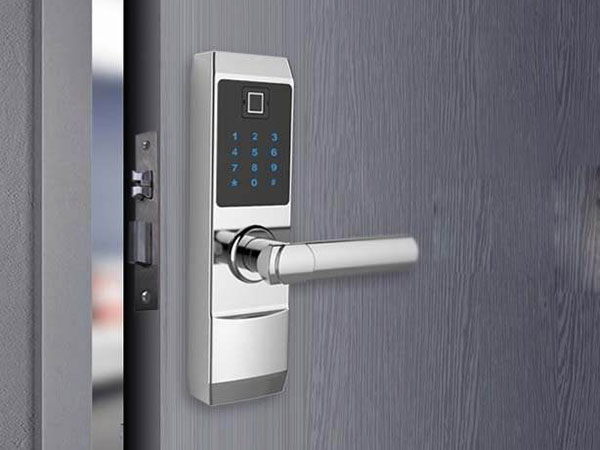 汉台24小时上门开锁公司