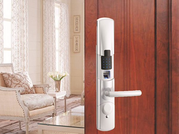 汉台24小时上门开锁公司