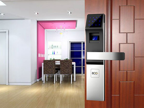 汉台24小时上门开锁公司