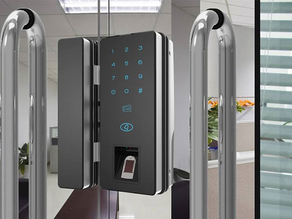 汉台24小时上门开锁公司