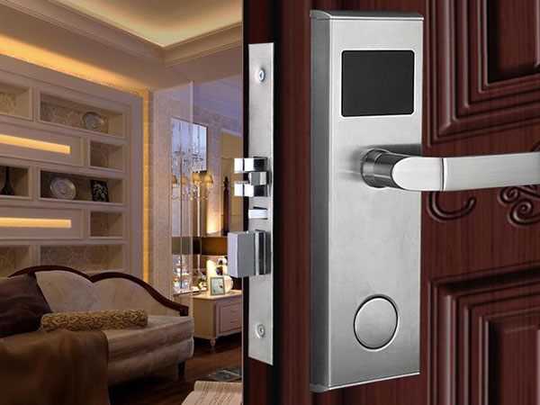 汉台24小时上门开锁公司