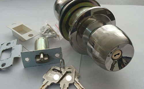 汉台24小时上门开锁公司