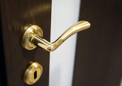 汉台24小时上门开锁公司