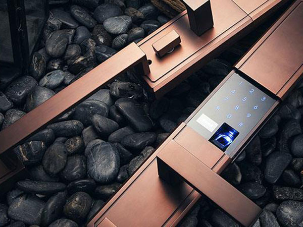 汉台24小时上门开锁公司