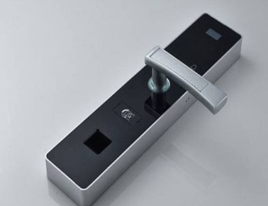 汉台24小时上门开锁公司