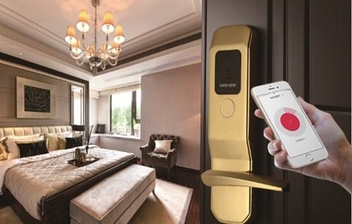 汉台24小时上门开锁公司