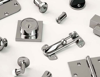 汉台24小时上门开锁公司