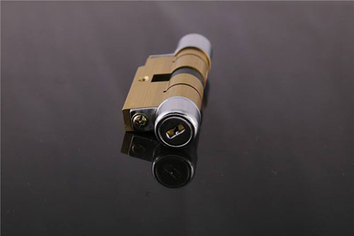 汉台24小时上门开锁公司