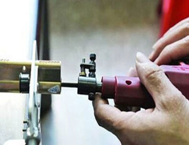 汉台24小时上门开锁公司