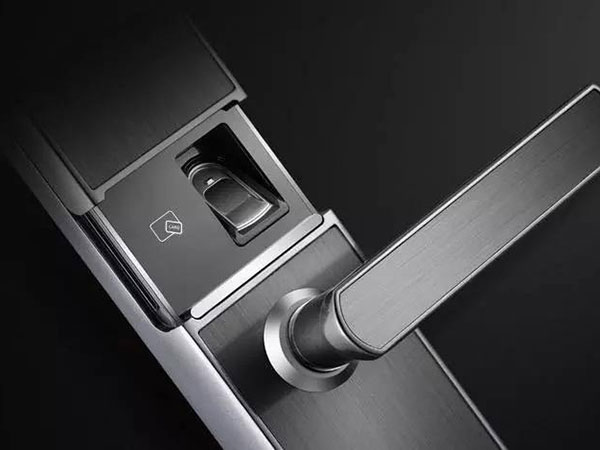 汉台24小时上门开锁公司