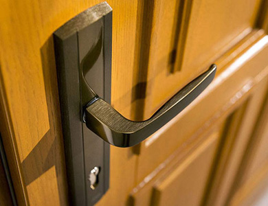 汉台24小时上门开锁公司